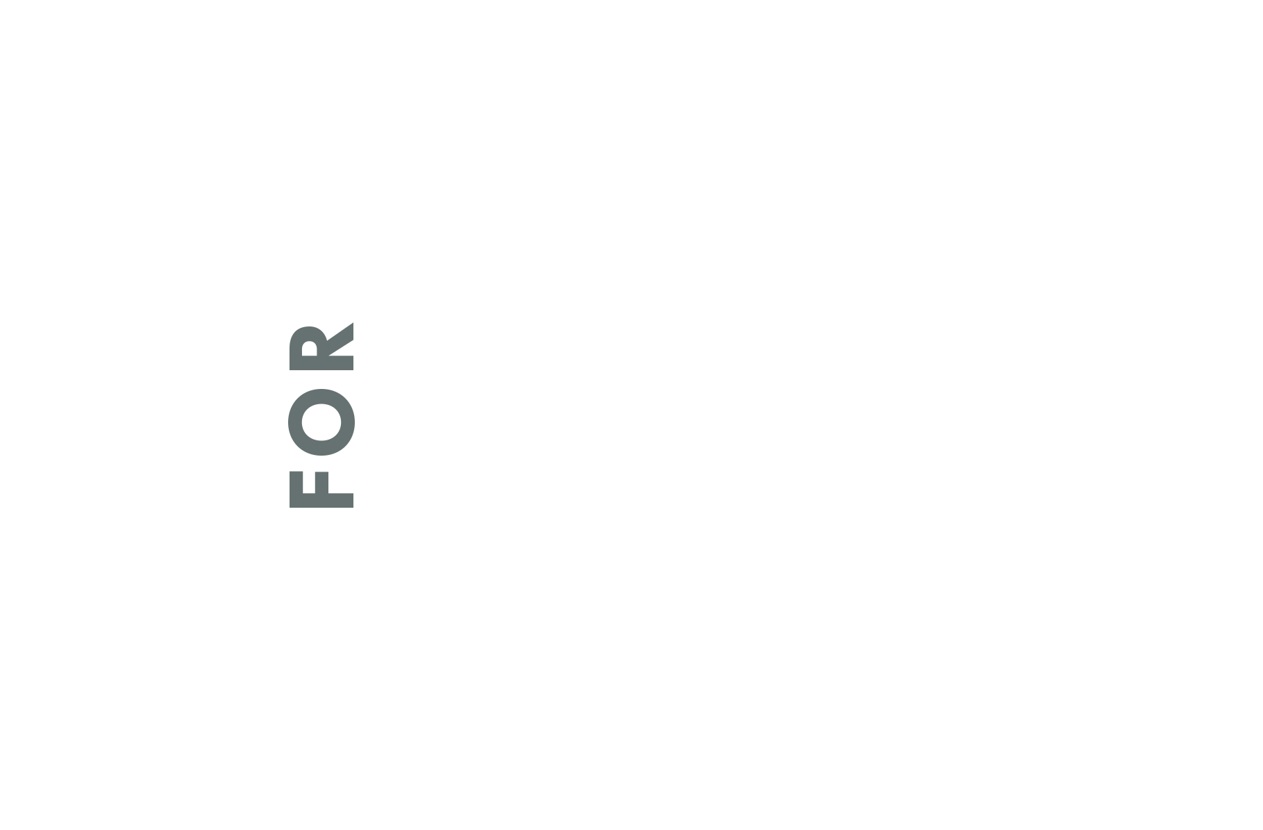 mining-for-the-climate-title-white