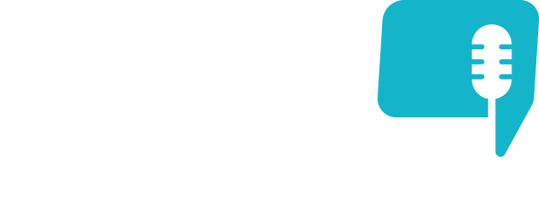bluelab-podcasts-header-horizotal